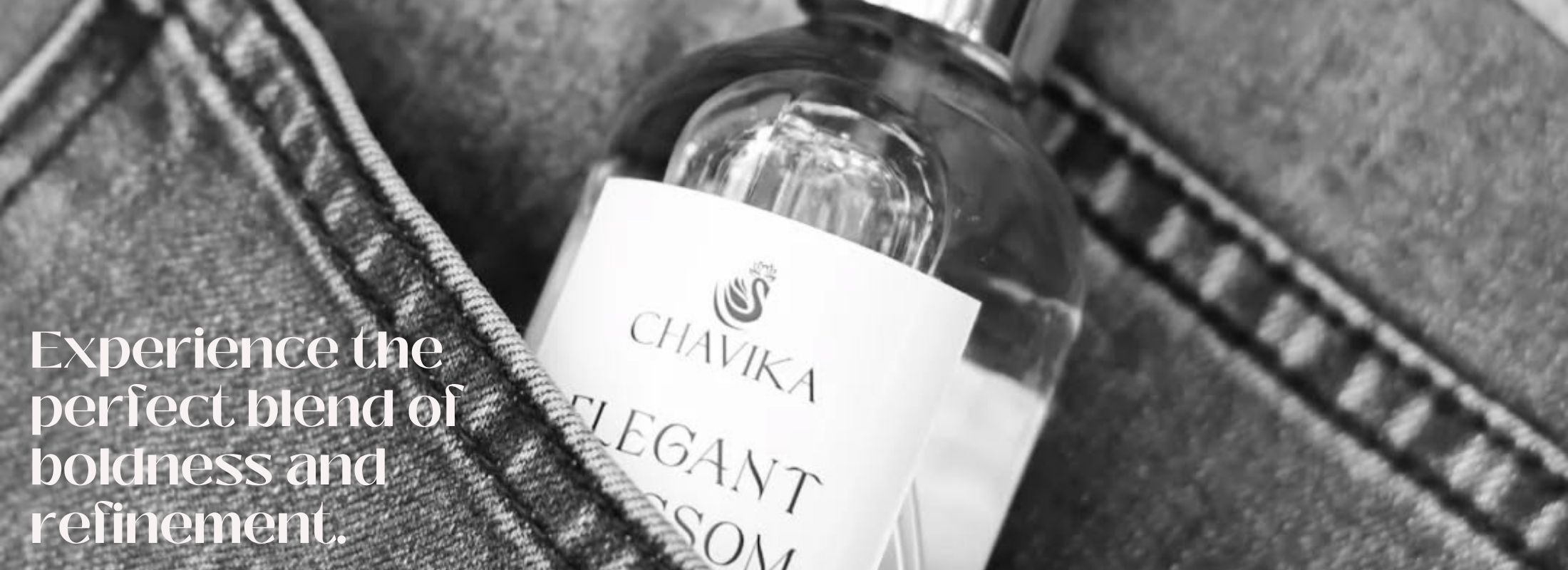 banner_img